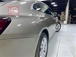 شيفروليه ماليبو